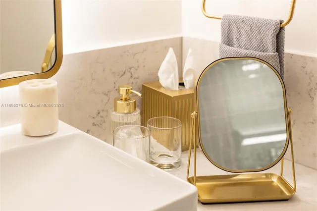 $4,500 | 159 Northeast 6th Street, Unit 2414, Miami, FL 33132