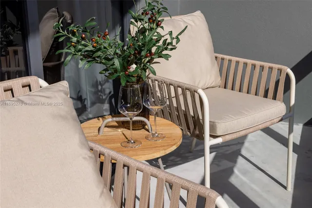 $4,500 | 159 Northeast 6th Street, Unit 2414, Miami, FL 33132