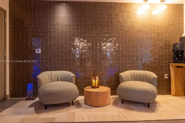 $4,500 | 159 Northeast 6th Street, Unit 2414, Miami, FL 33132