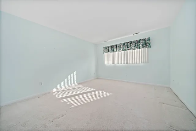 $629,000 | 132 Cannon Forge Drive, Unit 132, Foxboro, MA 02035