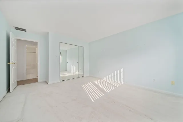 $629,000 | 132 Cannon Forge Drive, Unit 132, Foxboro, MA 02035