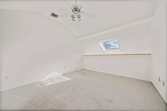 $629,000 | 132 Cannon Forge Drive, Unit 132, Foxboro, MA 02035