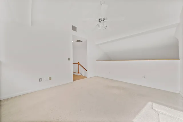 $629,000 | 132 Cannon Forge Drive, Unit 132, Foxboro, MA 02035