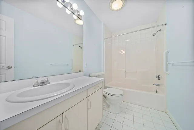 $629,000 | 132 Cannon Forge Drive, Unit 132, Foxboro, MA 02035