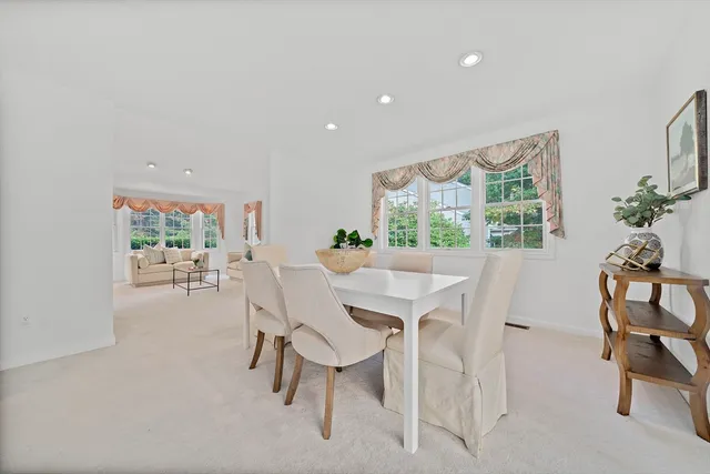 $629,000 | 132 Cannon Forge Drive, Unit 132, Foxboro, MA 02035