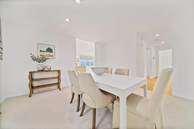 $629,000 | 132 Cannon Forge Drive, Unit 132, Foxboro, MA 02035