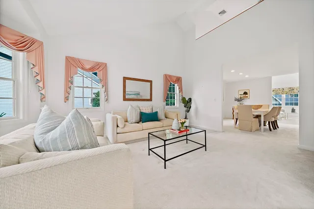 $629,000 | 132 Cannon Forge Drive, Unit 132, Foxboro, MA 02035