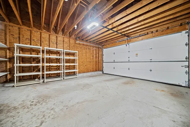 $629,000 | 132 Cannon Forge Drive, Unit 132, Foxboro, MA 02035