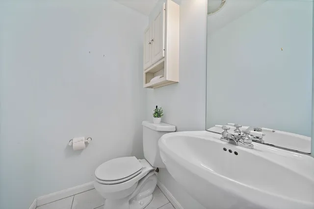 $629,000 | 132 Cannon Forge Drive, Unit 132, Foxboro, MA 02035