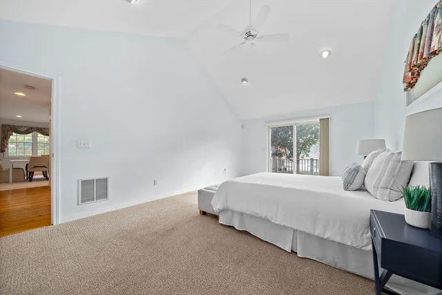 $629,000 | 132 Cannon Forge Drive, Unit 132, Foxboro, MA 02035