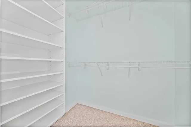 $629,000 | 132 Cannon Forge Drive, Unit 132, Foxboro, MA 02035