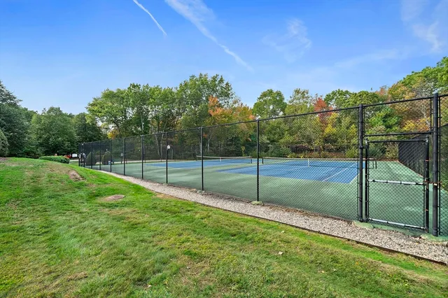 $629,000 | 132 Cannon Forge Drive, Unit 132, Foxboro, MA 02035