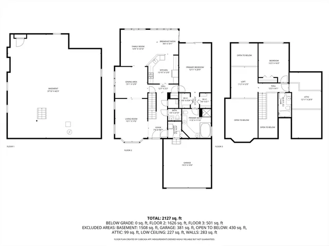 $629,000 | 132 Cannon Forge Drive, Unit 132, Foxboro, MA 02035