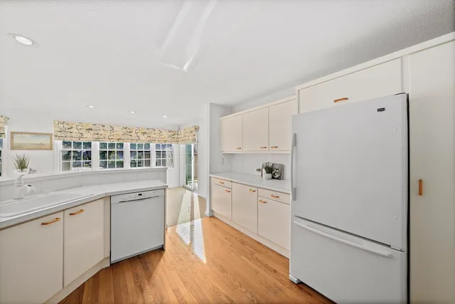 $629,000 | 132 Cannon Forge Drive, Unit 132, Foxboro, MA 02035