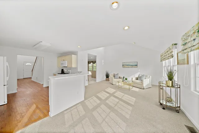 $629,000 | 132 Cannon Forge Drive, Unit 132, Foxboro, MA 02035