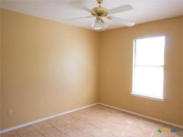 $1,225 | 1510 Westway Drive, Killeen, TX 76549