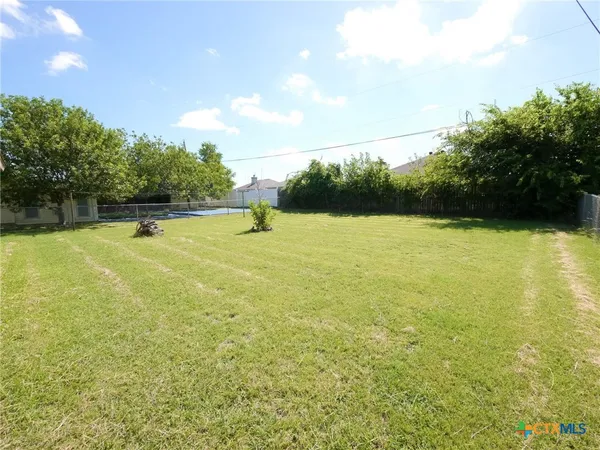 $1,225 | 1510 Westway Drive, Killeen, TX 76549