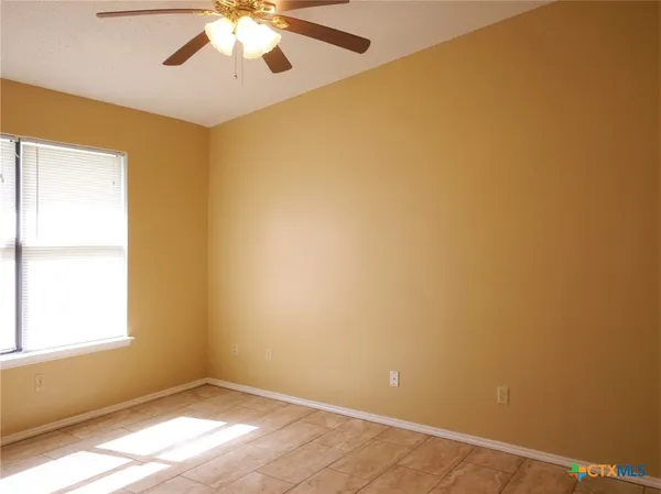 $1,225 | 1510 Westway Drive, Killeen, TX 76549