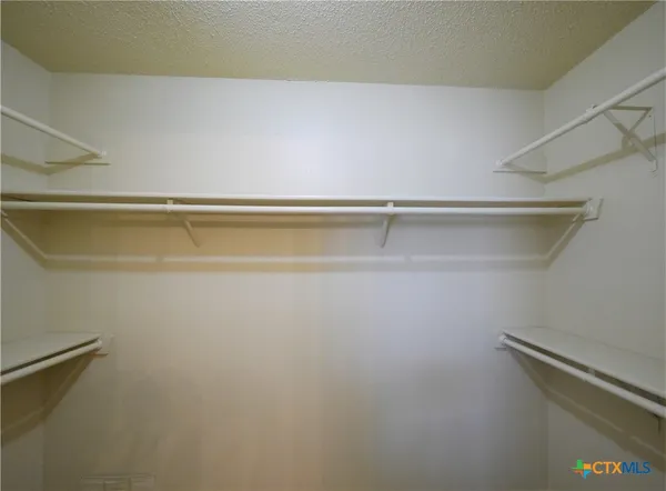 $1,225 | 1510 Westway Drive, Killeen, TX 76549