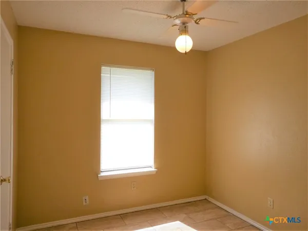 $1,225 | 1510 Westway Drive, Killeen, TX 76549