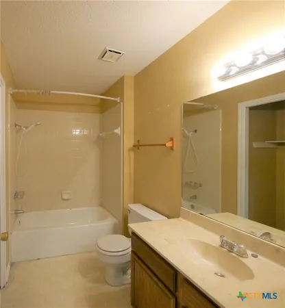 $1,225 | 1510 Westway Drive, Killeen, TX 76549