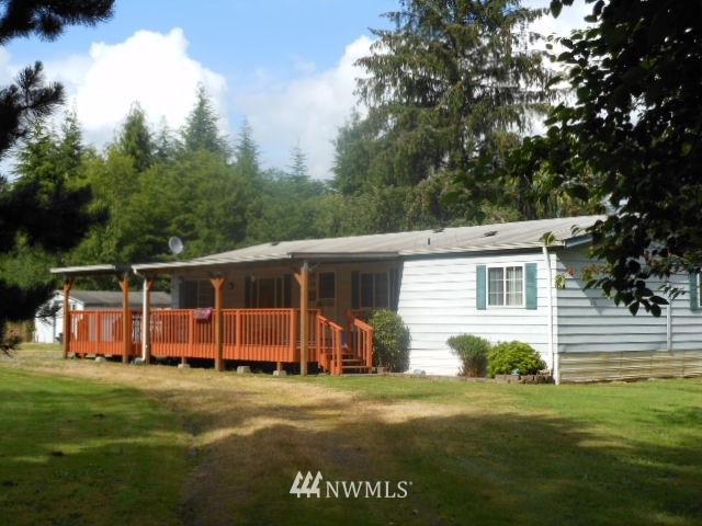 311 Monte Elma Road Montesano, WA 98563 - Photo 1 of 1 Gallery Image 1