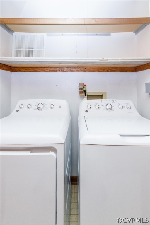 14400 Rockyrun Road Chesterfield, VA 23838 - Photo 21 of 48 Gallery Image 21