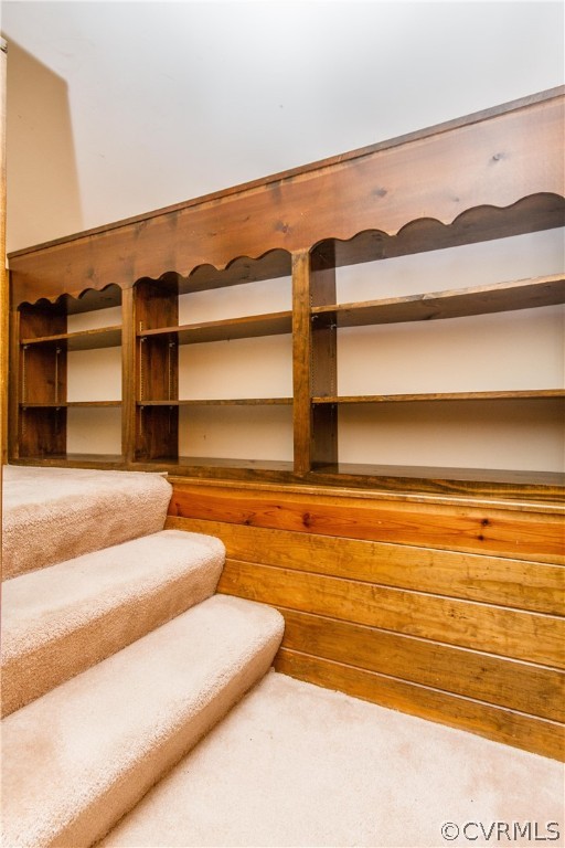 14400 Rockyrun Road Chesterfield, VA 23838 - Photo 32 of 48 Gallery Image 32