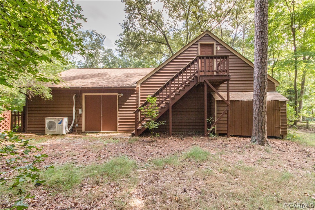 14400 Rockyrun Road Chesterfield, VA 23838 - Photo 41 of 48 Gallery Image 41