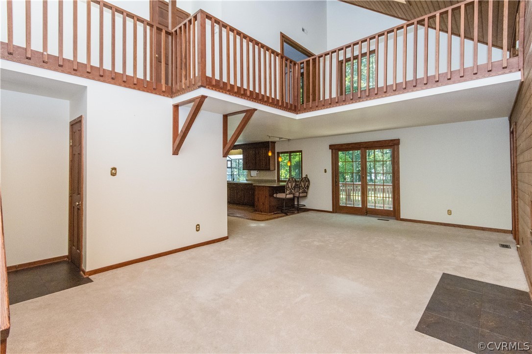 14400 Rockyrun Road Chesterfield, VA 23838 - Photo 6 of 48 Gallery Image 6