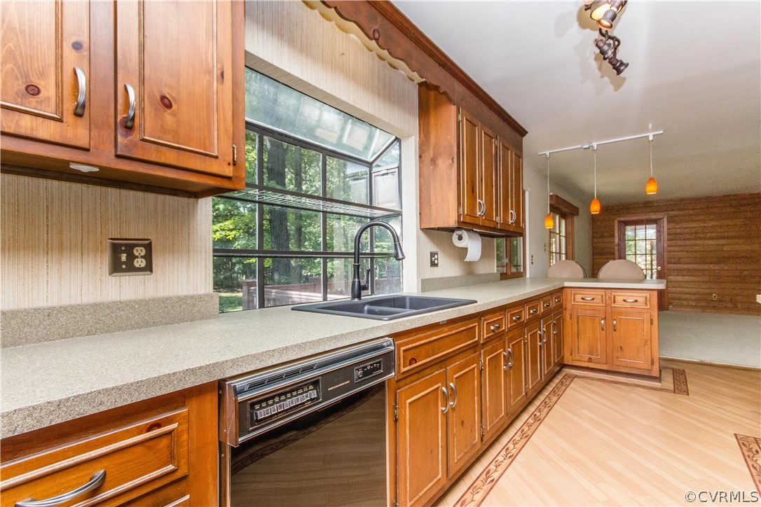 14400 Rockyrun Road Chesterfield, VA 23838 - Photo 8 of 48 Gallery Image 8