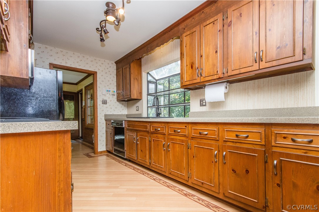 14400 Rockyrun Road Chesterfield, VA 23838 - Photo 9 of 48 Gallery Image 9