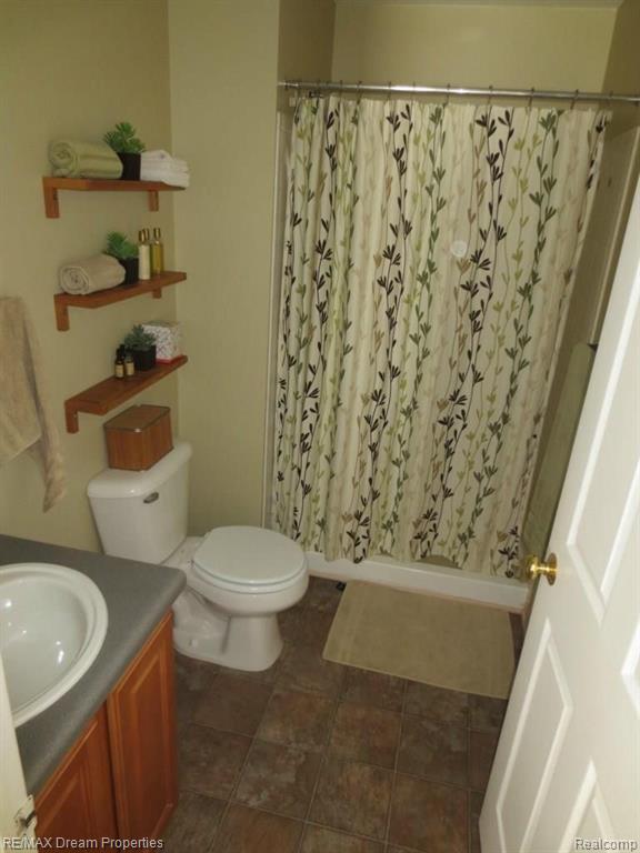 22720 Goddard Road Taylor, MI 48180 - Photo 21 of 22
