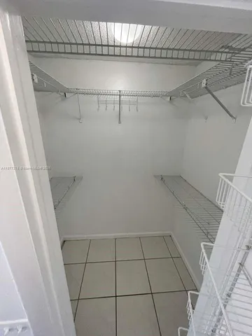 $1,800 | 6095 West 19th Avenue, Unit 304, Hialeah, FL 33012