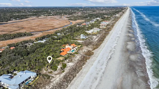 $7,000,000 | 1187 Ponte Vedra Boulevard, Ponte Vedra Beach, FL 32082