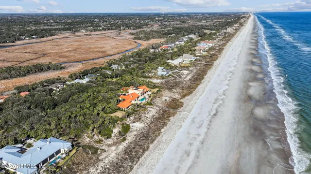 $7,000,000 | 1187 Ponte Vedra Boulevard, Ponte Vedra Beach, FL 32082