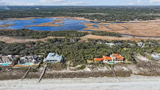 $7,000,000 | 1187 Ponte Vedra Boulevard, Ponte Vedra Beach, FL 32082