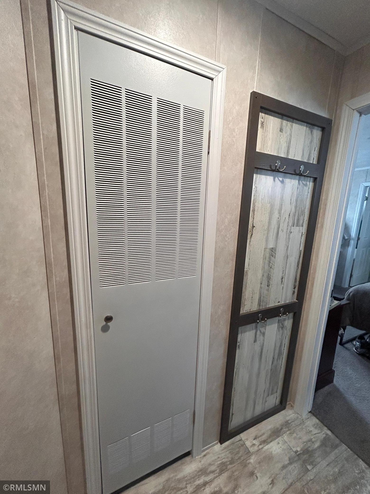 2101 Frohn Road Northeast Bemidji, MN 56601 - Photo 26 of 59