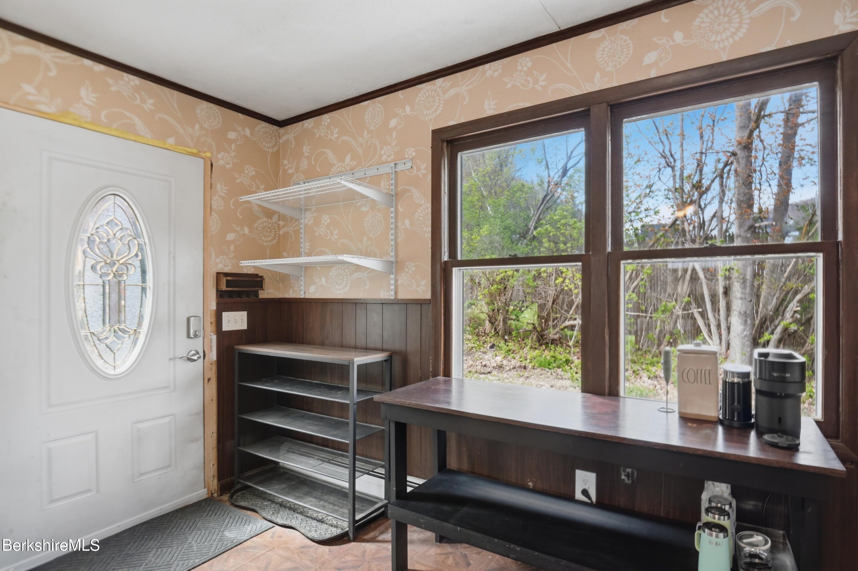 475 W Road Clarksburg, MA 01247 - Photo 14 of 47 Kitchen