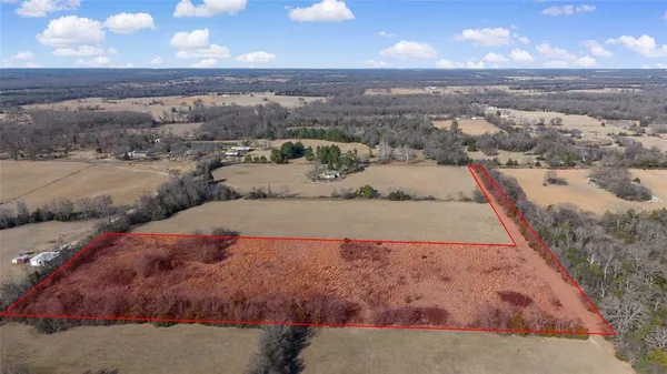 a view of a sky from a terrace