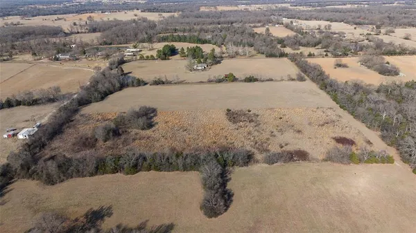 a view of a sky from a terrace
