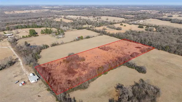 a view of a sky from a terrace
