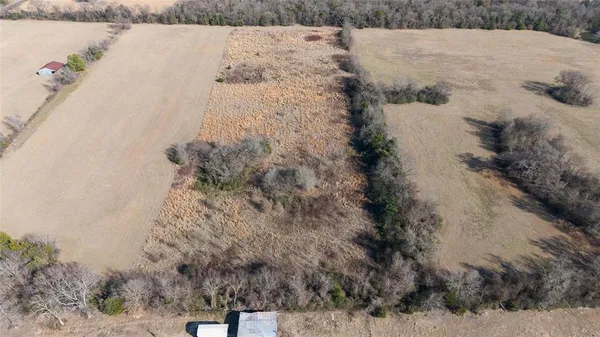 a view of swimming pool with outdoor space