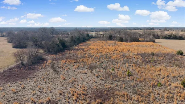 $79,500 | 7-95 County Road 2426, Como, TX 75431