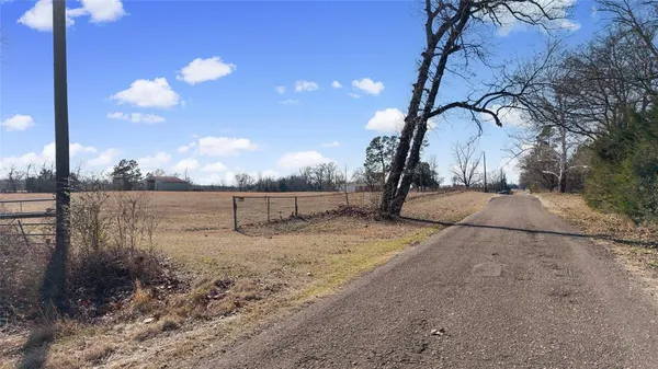 $79,500 | 7-95 County Road 2426, Como, TX 75431