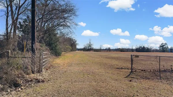 $79,500 | 7-95 County Road 2426, Como, TX 75431