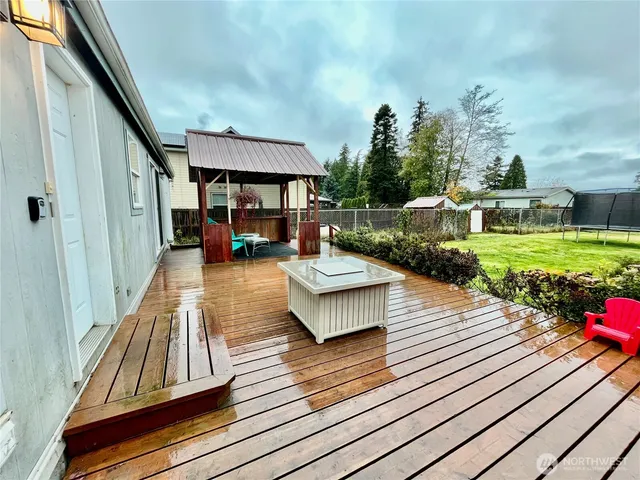 $400,000 | 4960 Bay Road, Blaine, WA 98230