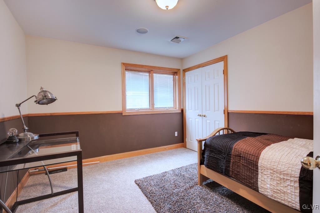 840 Benner Road Allentown, PA 18104 - Photo 32 of 44 Gallery Image 32