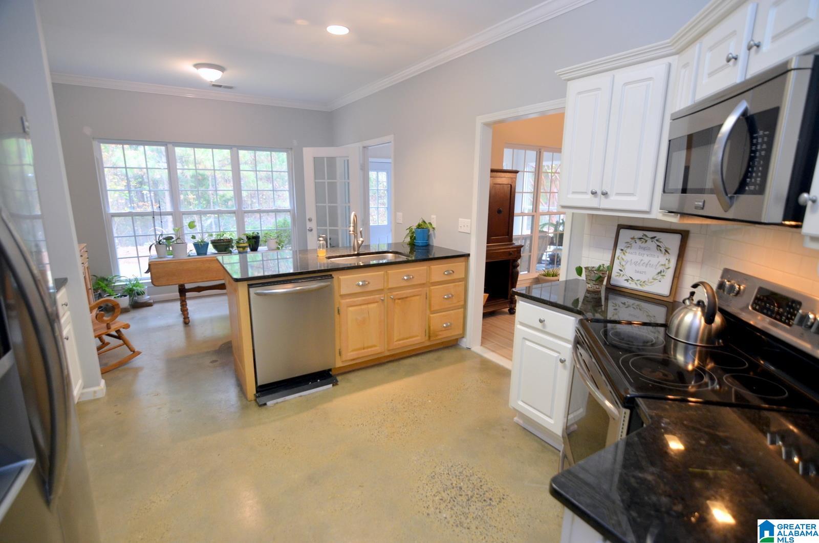 653 Narrows Point Way Birmingham, AL 35242 - Photo 33 of 55