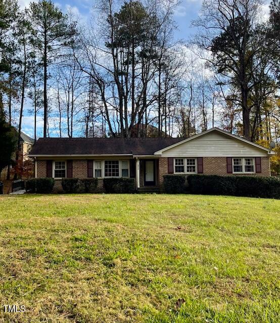 3212 Sparger Road Durham, NC 27705 - Photo 1 of 57 IMG_3812 (1)